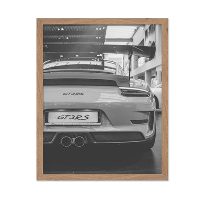 Luxury Car No1