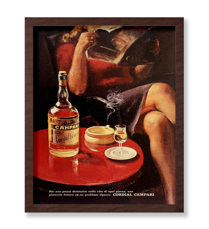 Campari No1