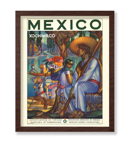 Mexico No3