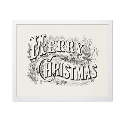 Merry Christmas No2