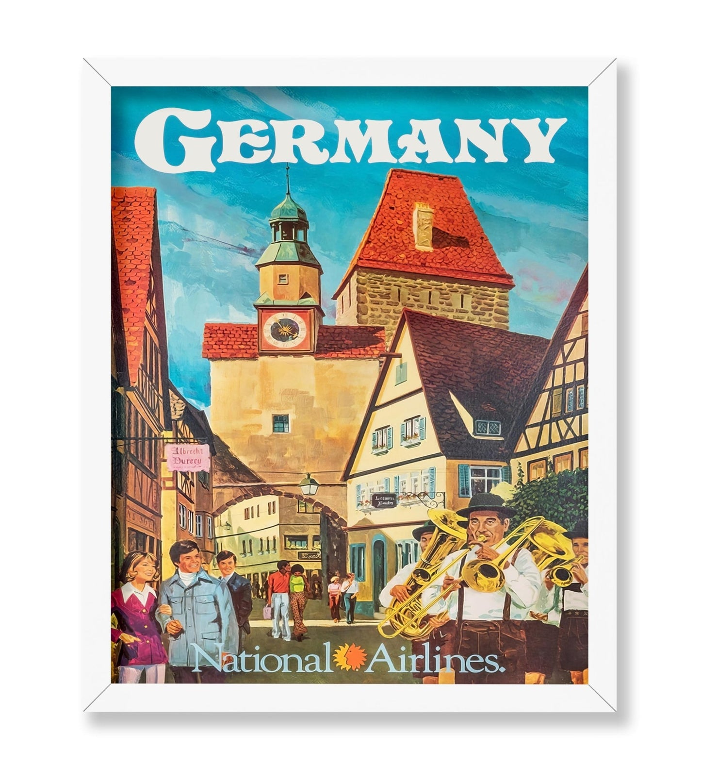 Germany
