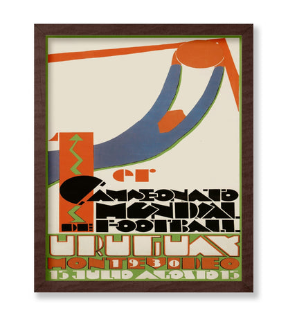 1930 World Cup