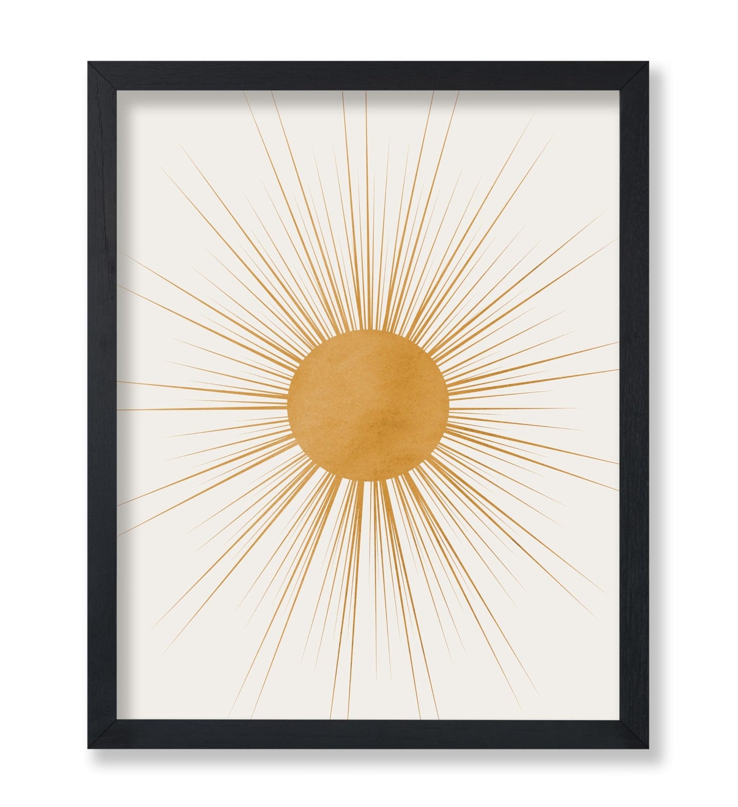 Sun No1