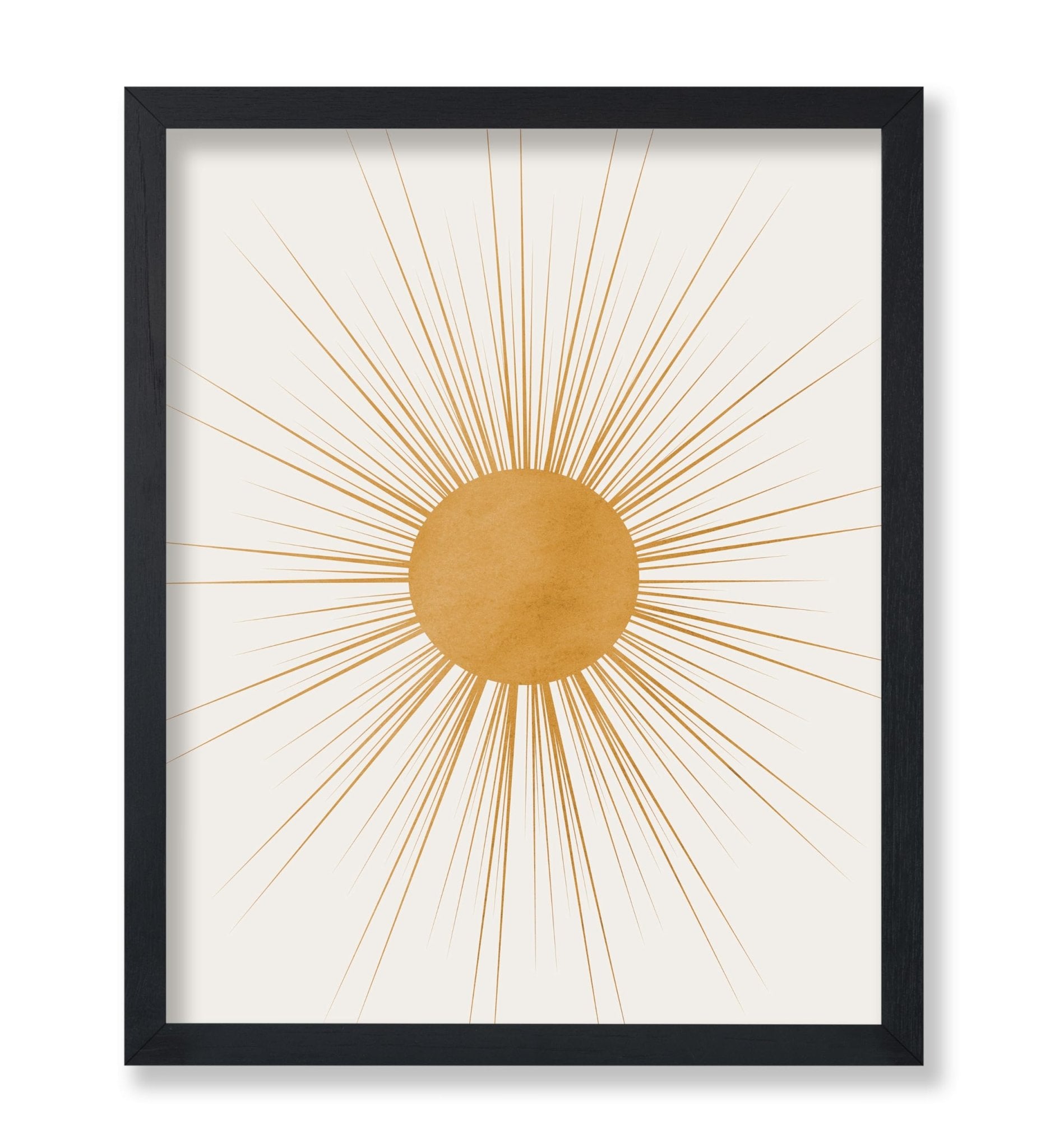 Sun No1