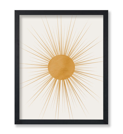 Sun No1