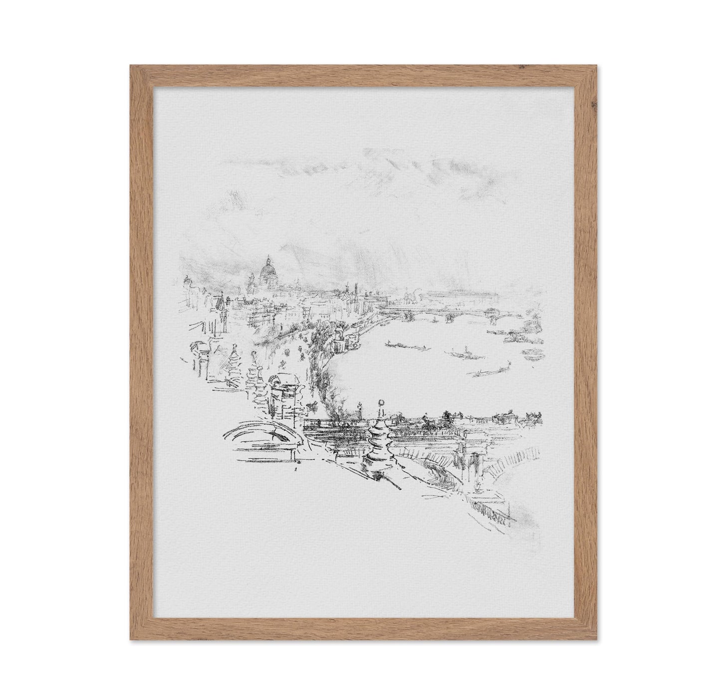 Little London