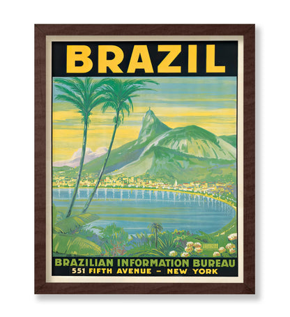 Brazil