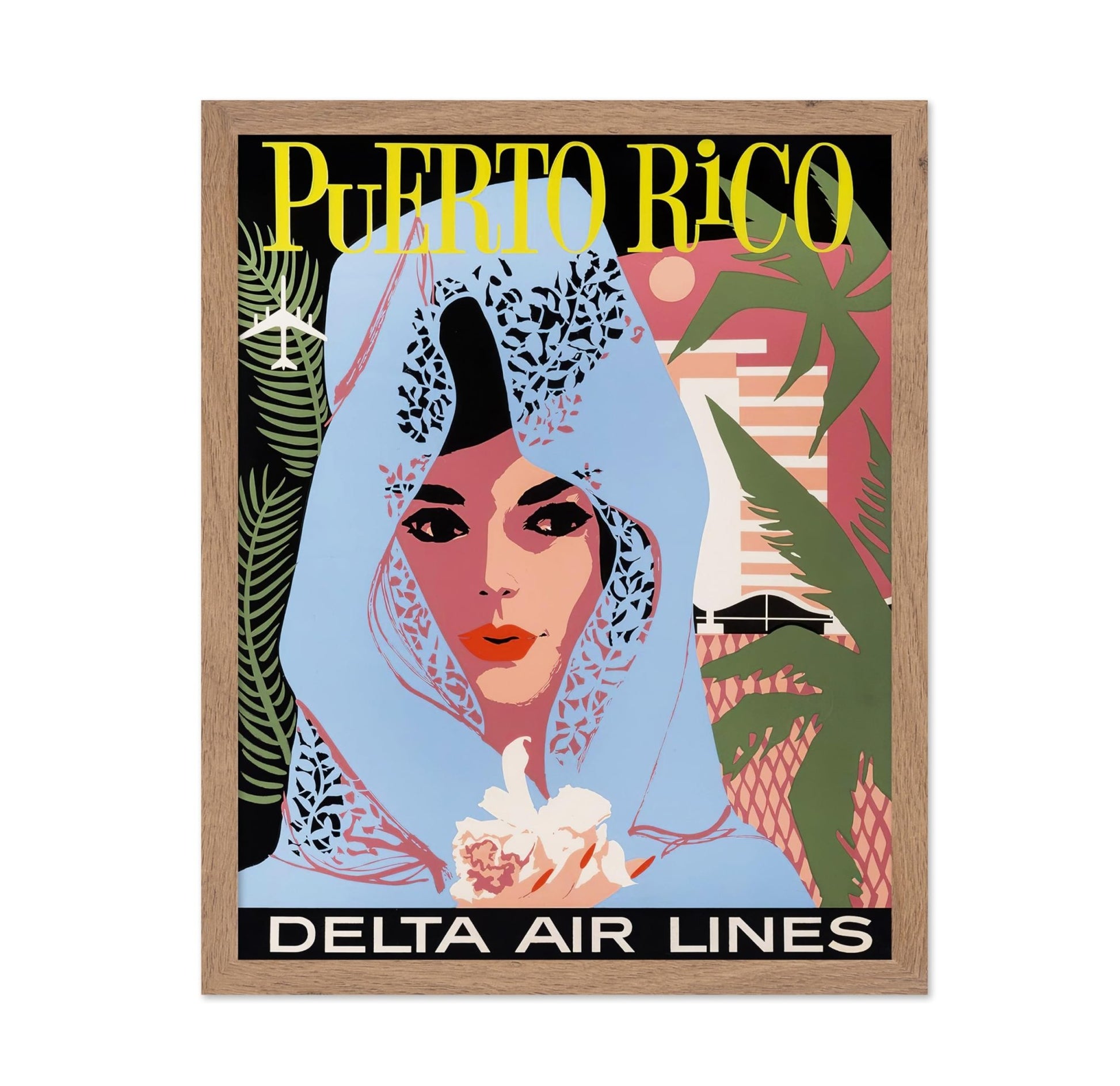 Puerto Rico