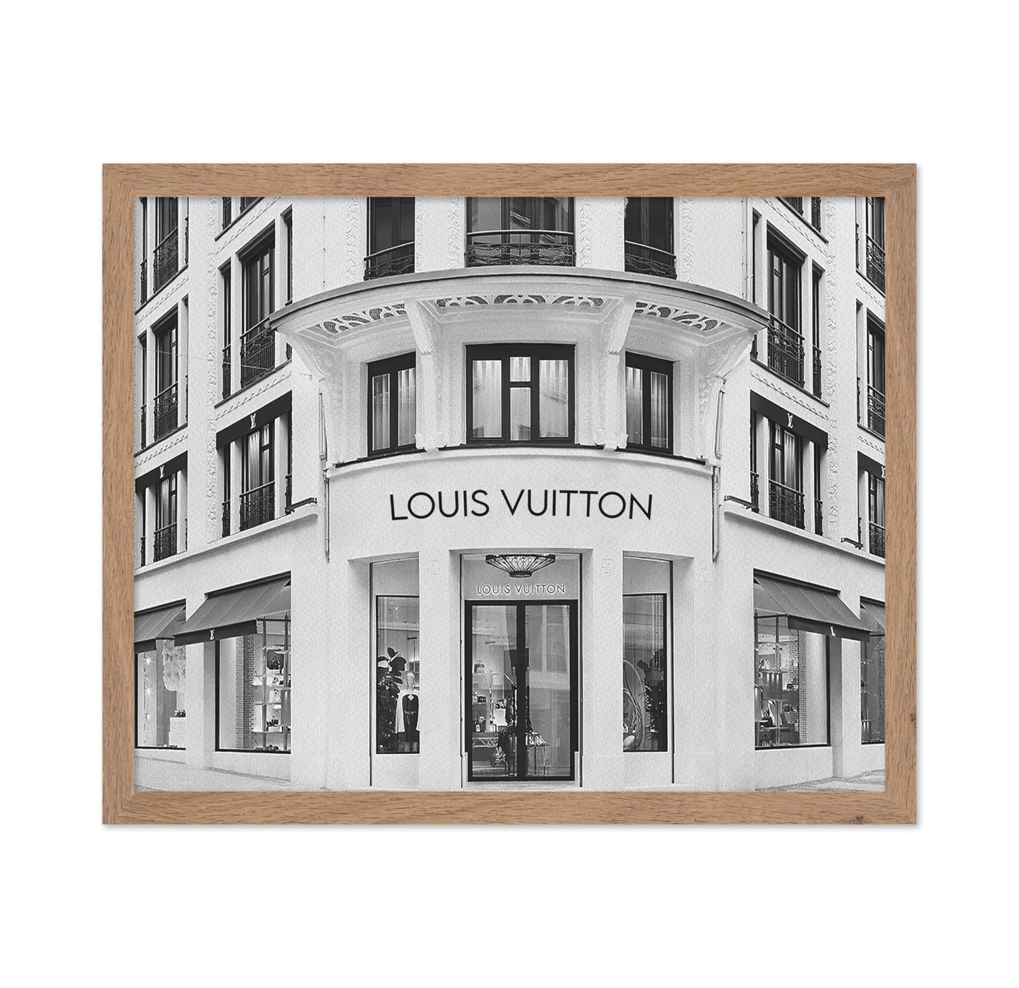 Fashion Store No12