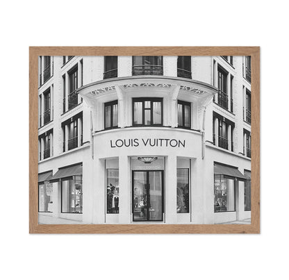 Fashion Store No12