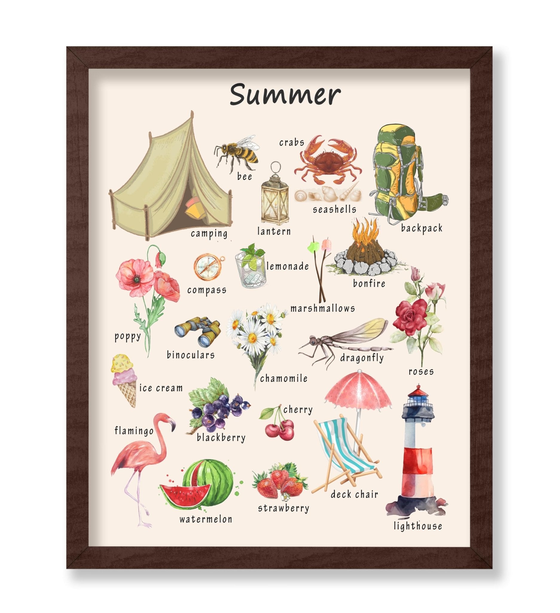 Summer