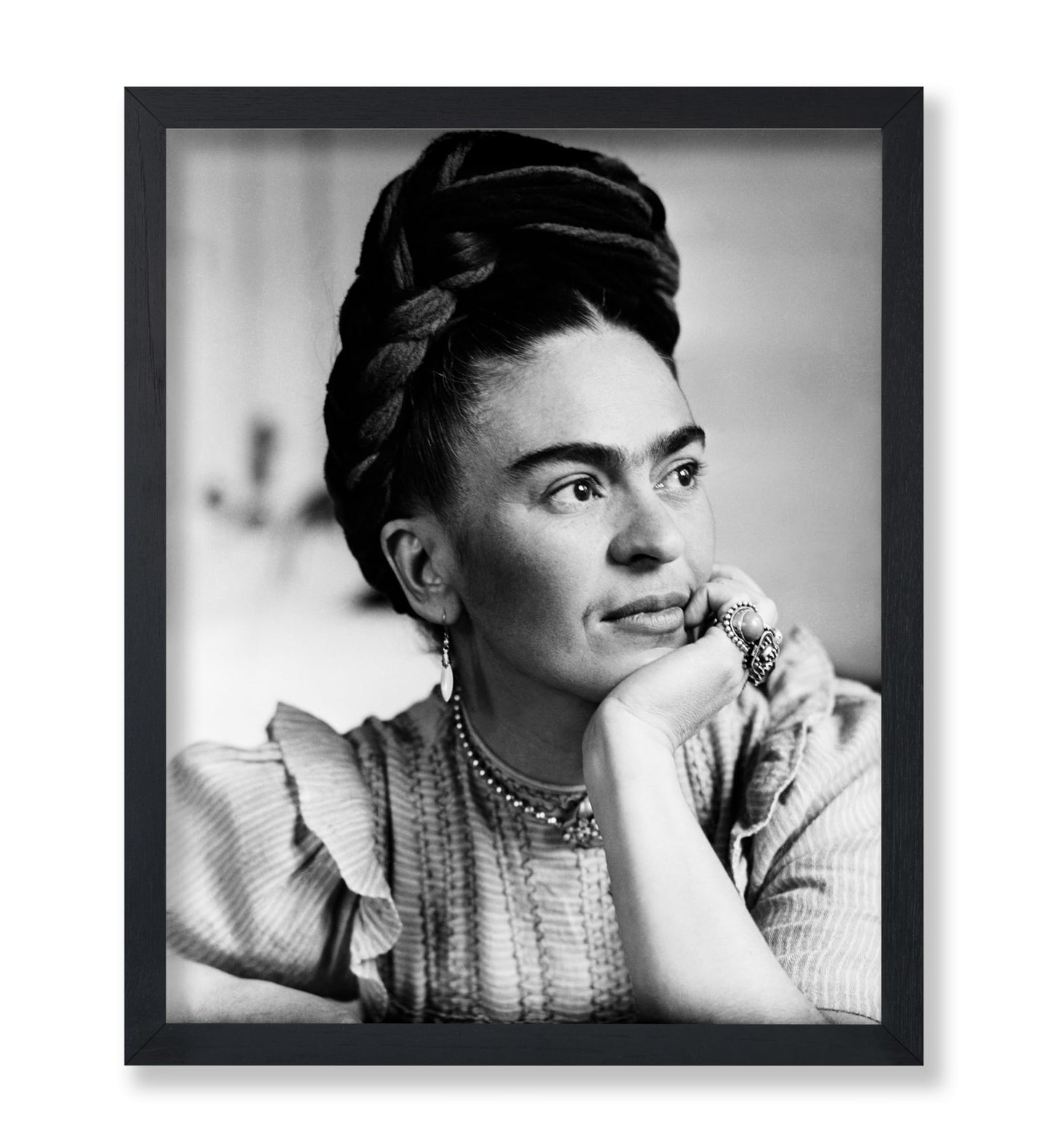 Frida No2