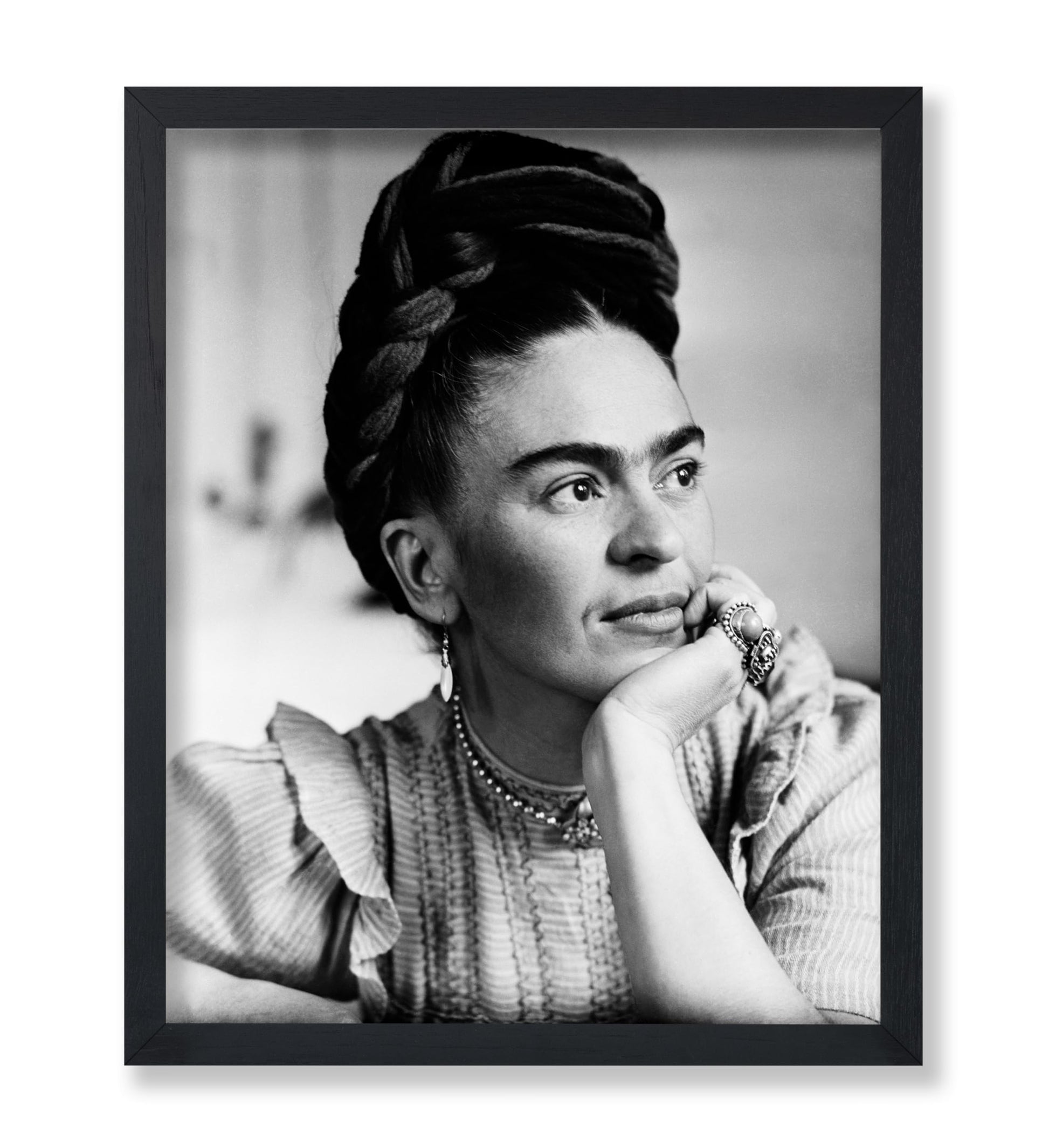 Frida No2