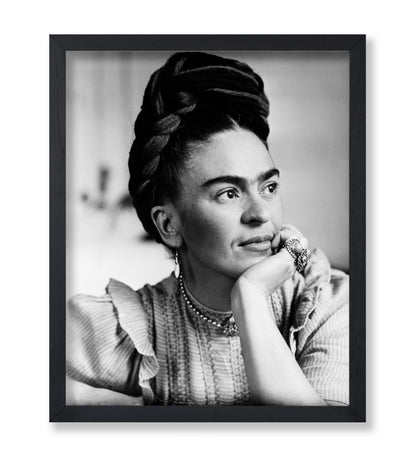 Frida No2