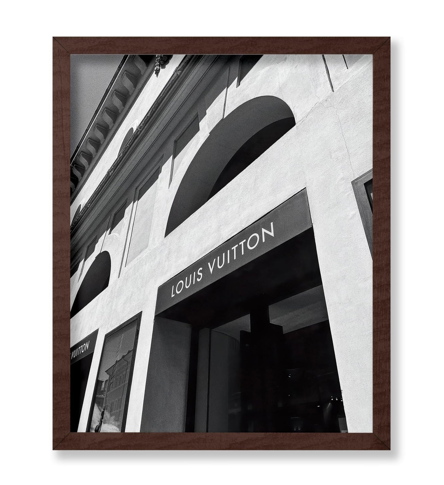 Fashion Store No2