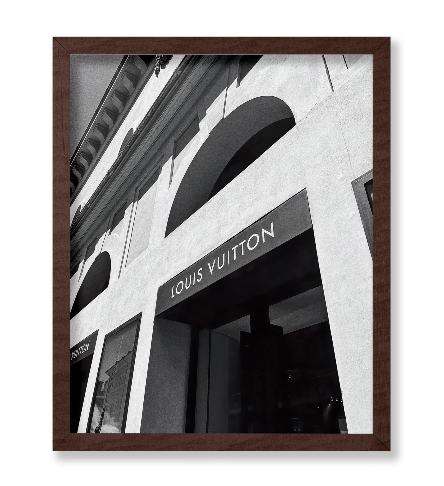 Fashion Store No2