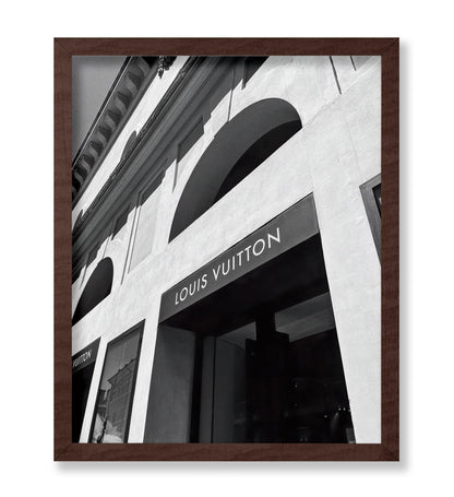 Fashion Store No2
