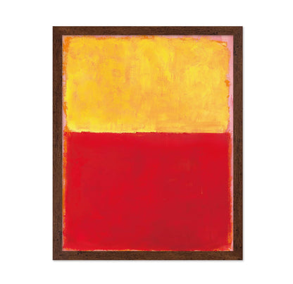 Color Field No9