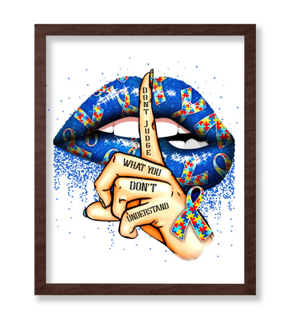 Autism Awareness