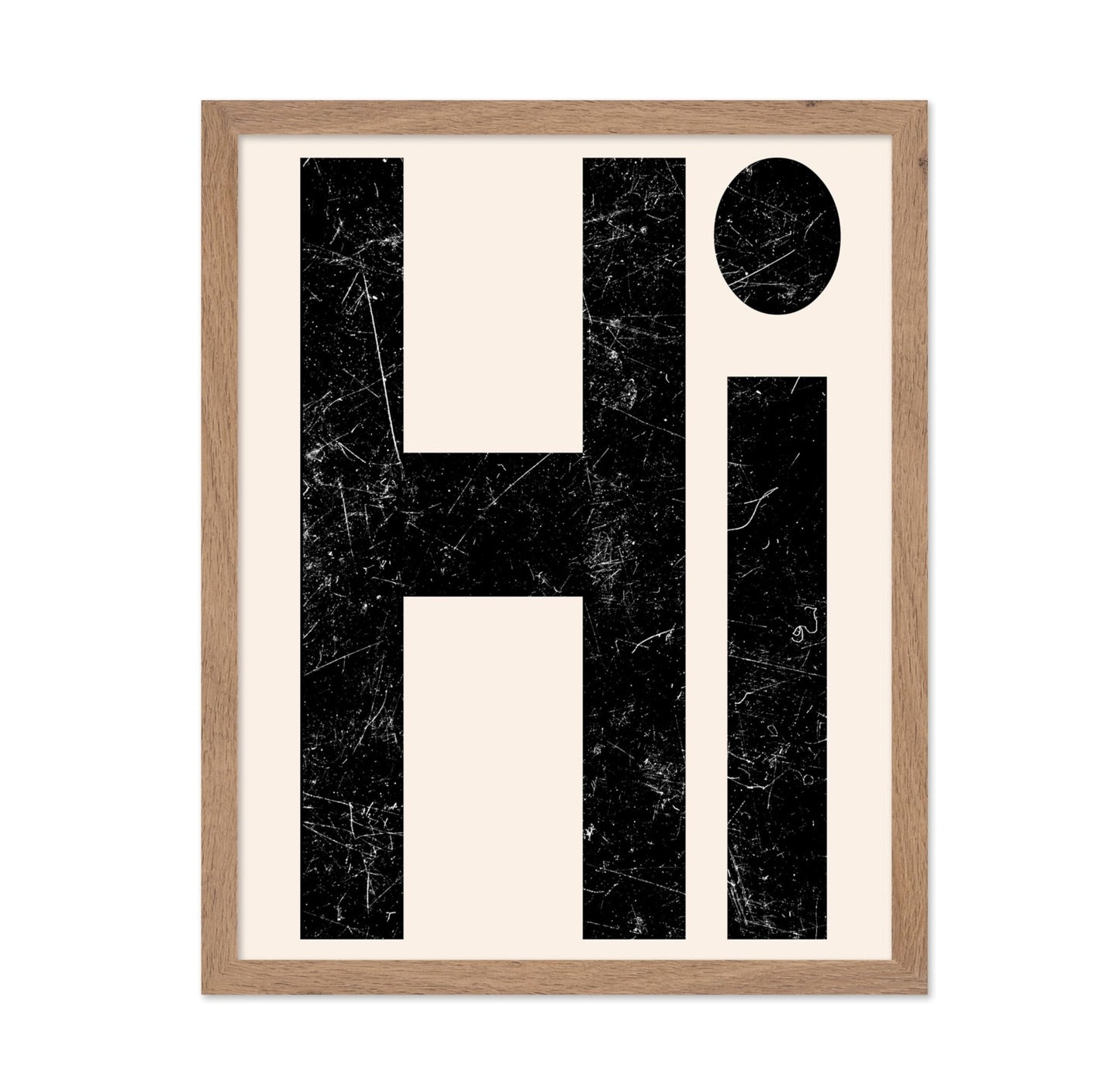 Hi No2