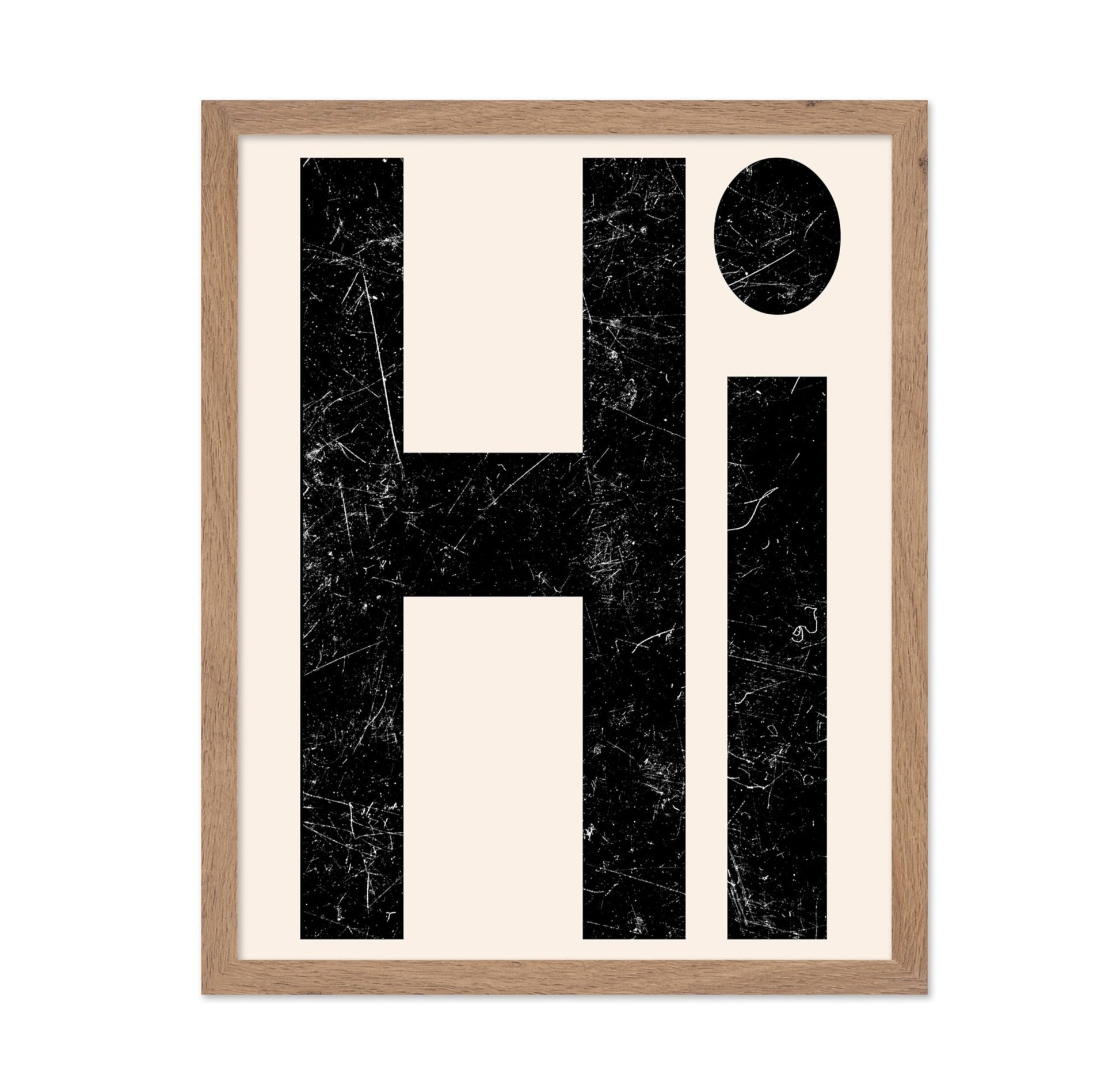 Hi No2