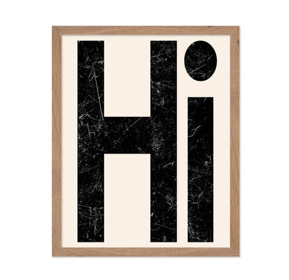 Hi No2