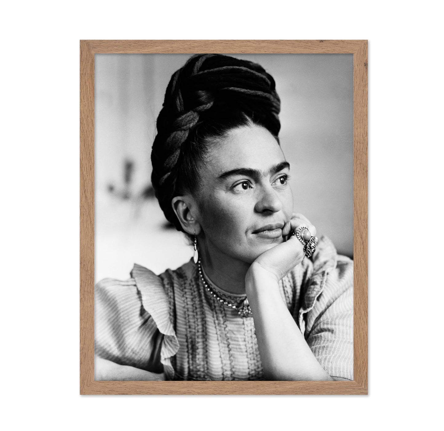 Frida No2