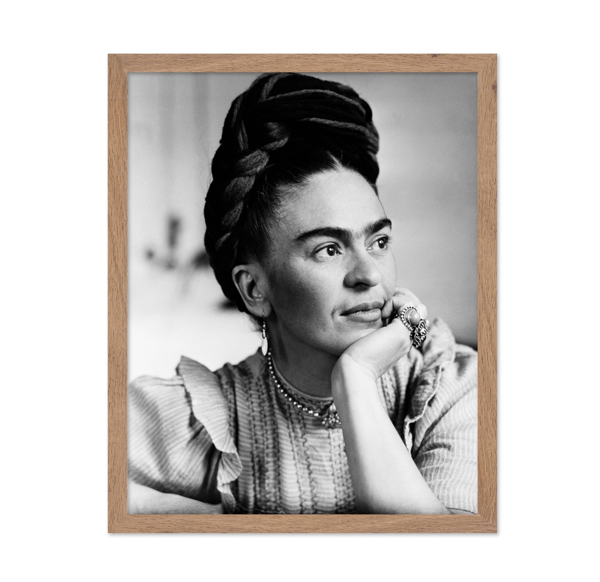 Frida No2