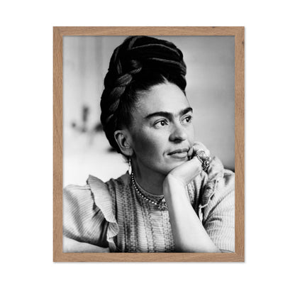 Frida No2