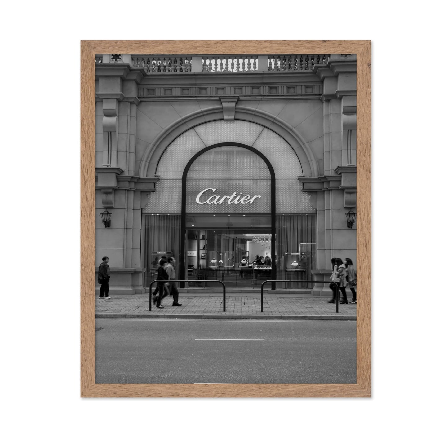 Fashion Store No10