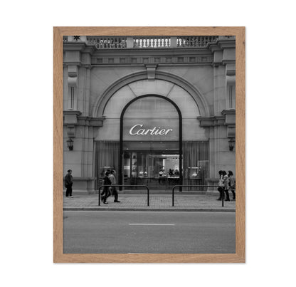 Fashion Store No10