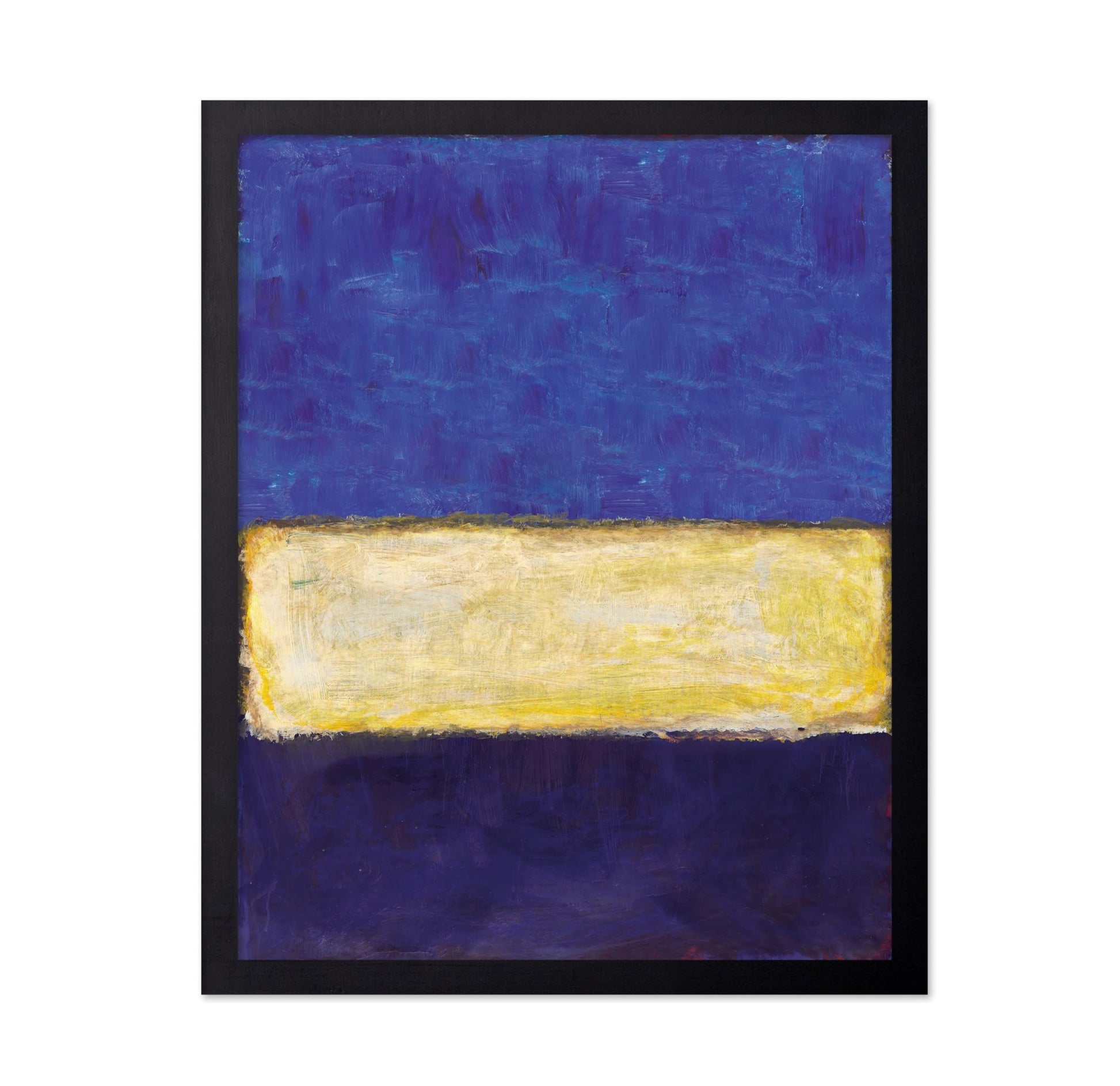 Color Field No12