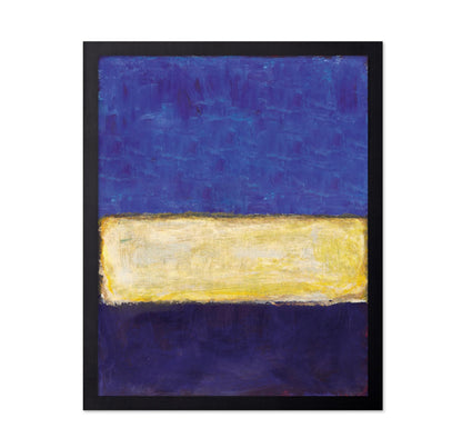 Color Field No12