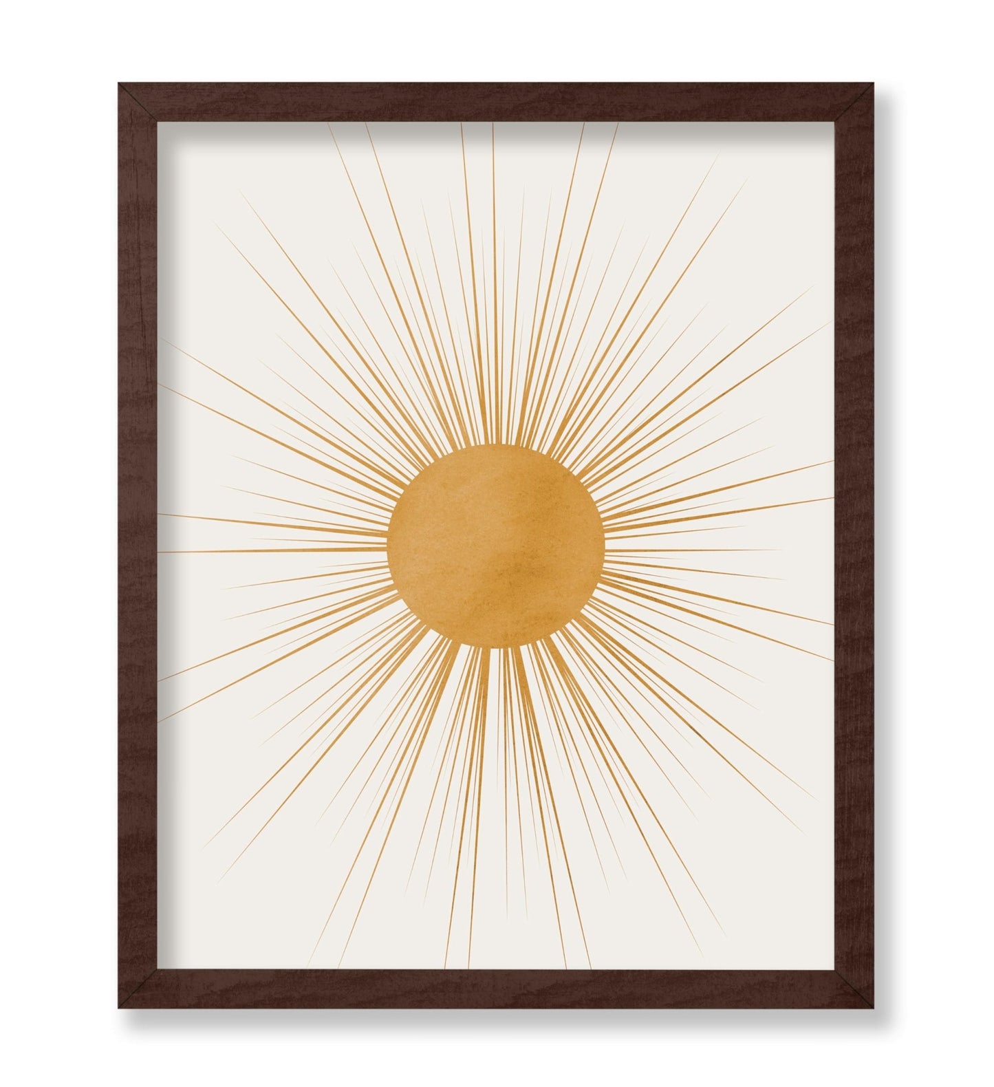 Sun No1