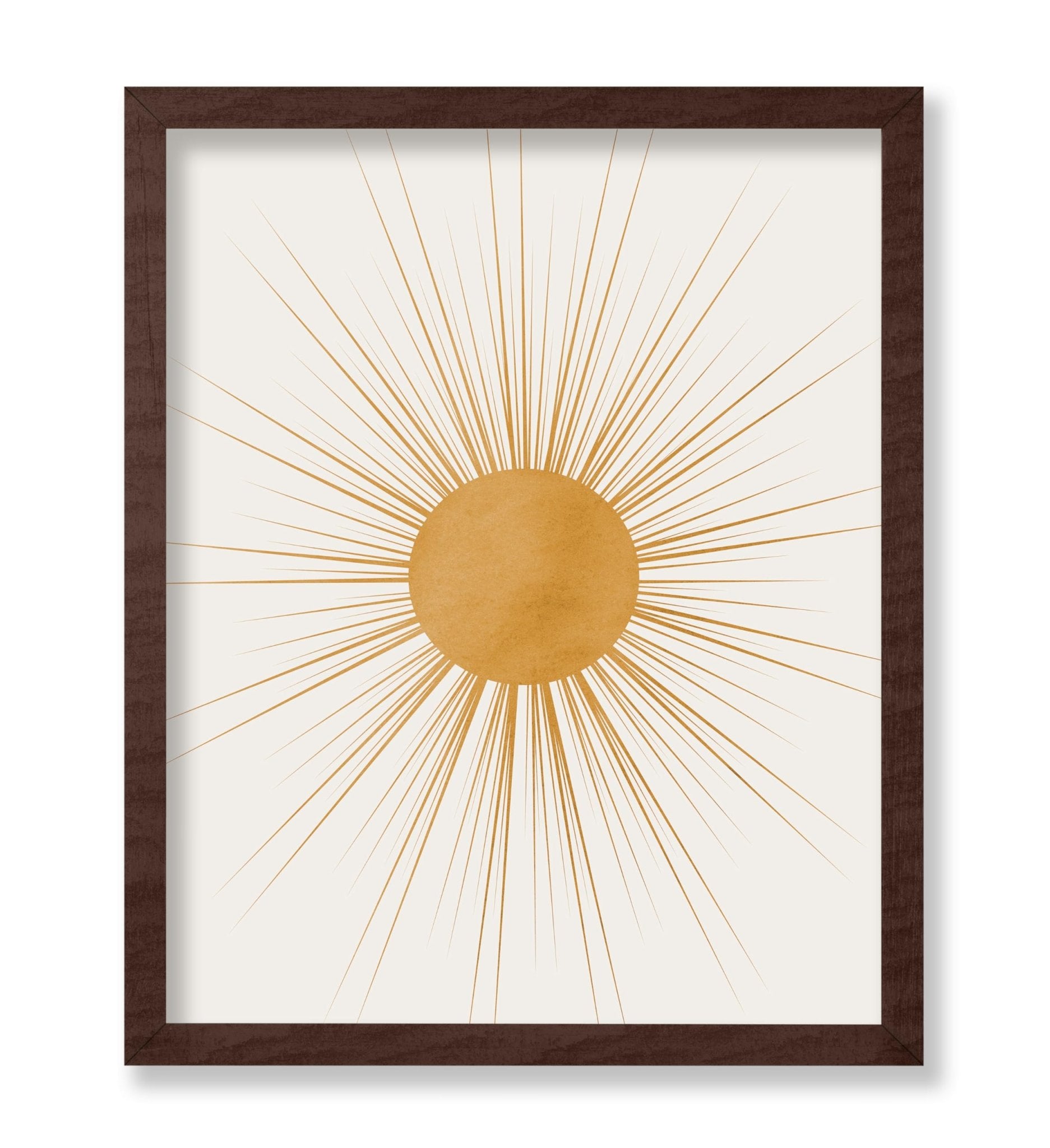 Sun No1