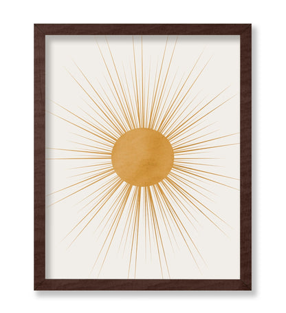 Sun No1