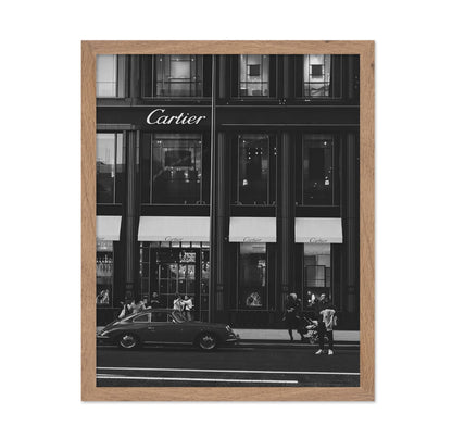 Fashion Store No3