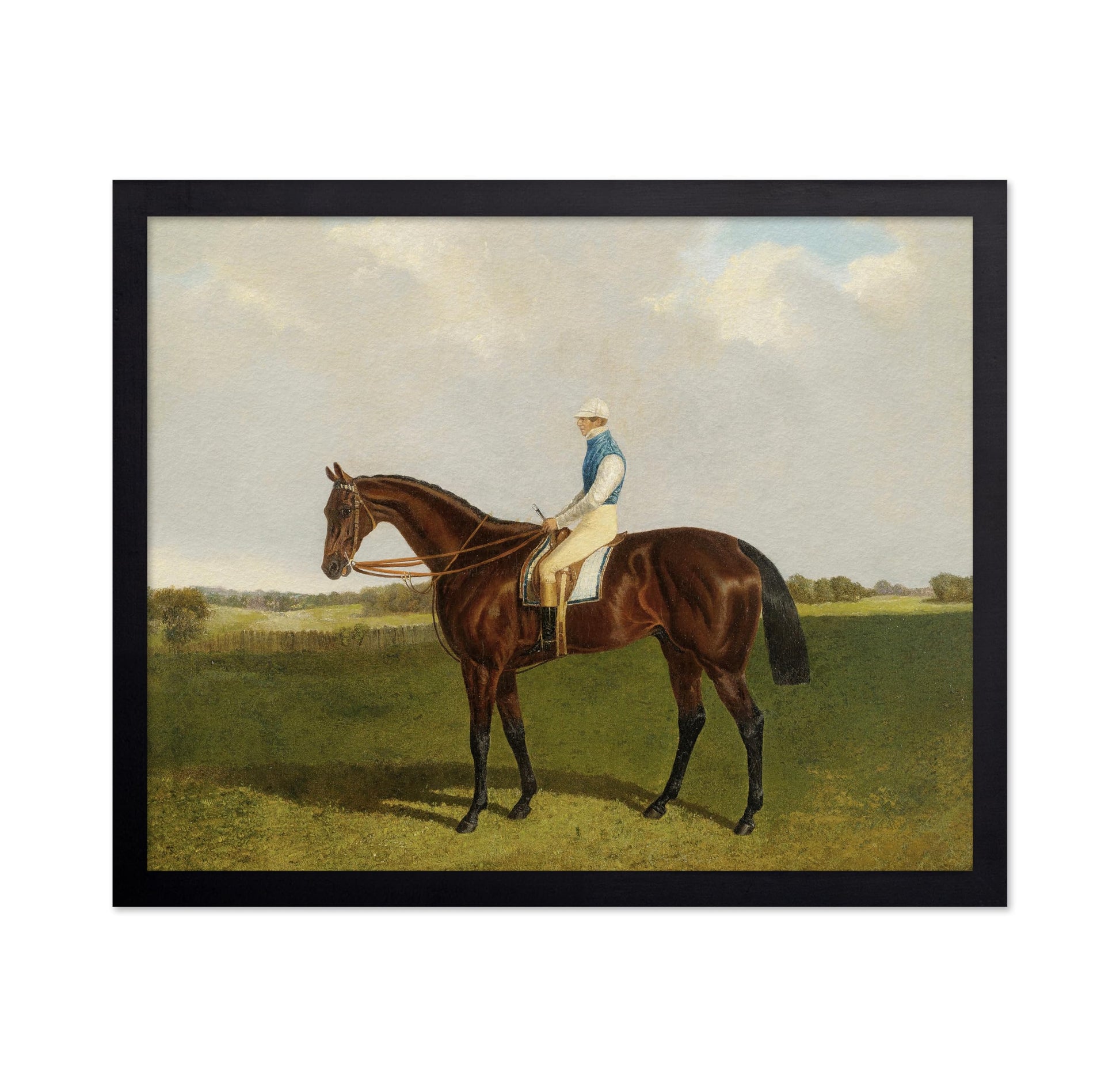 Bloomsbury Painting