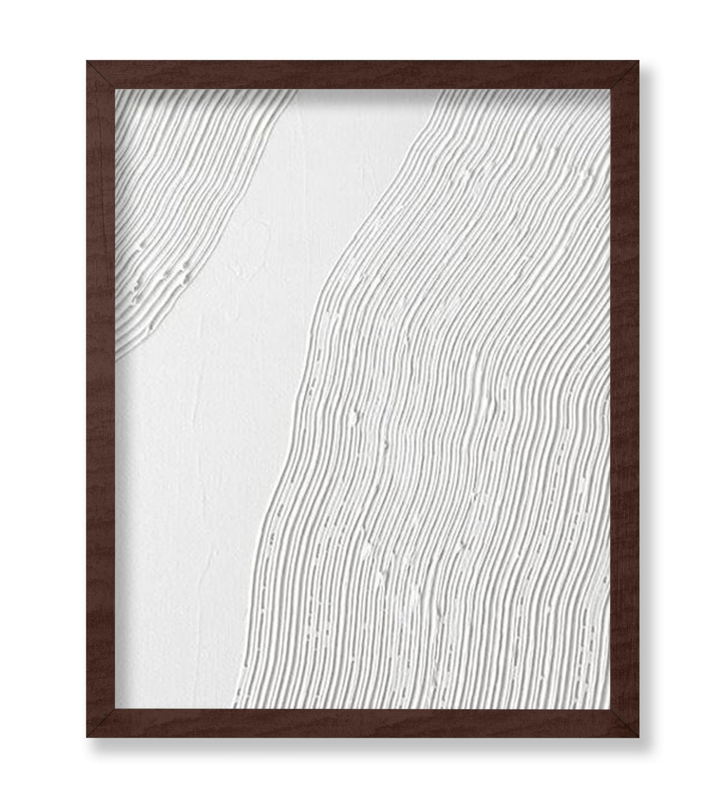 Soft Lines Texture