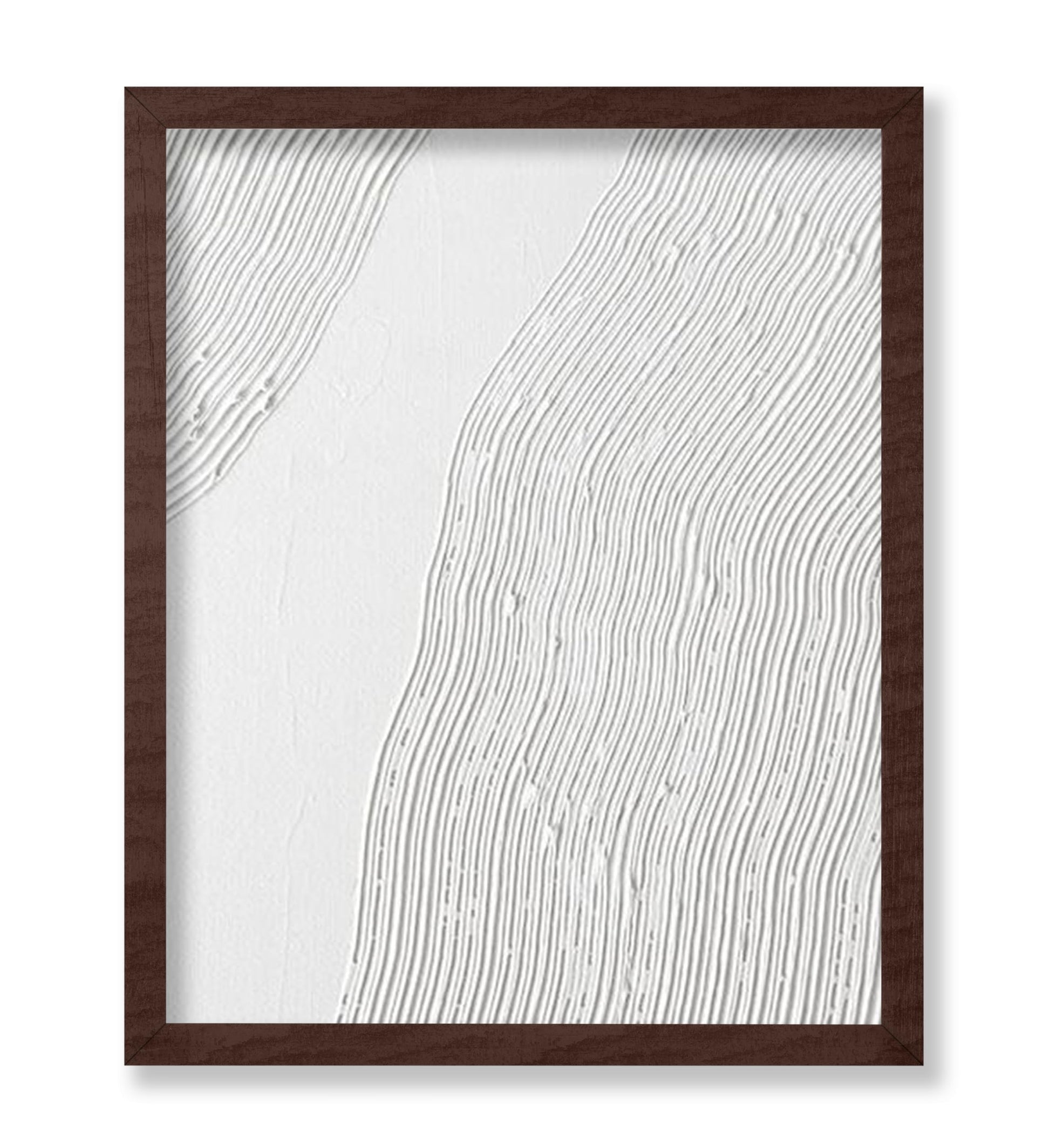 Soft Lines Texture
