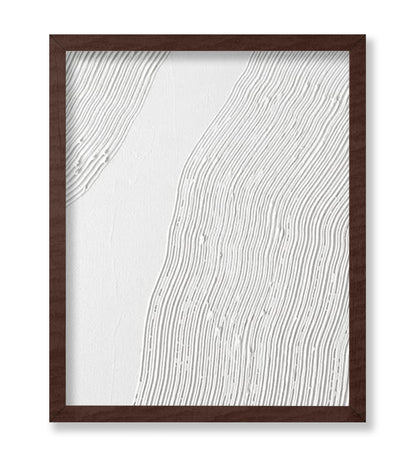 Soft Lines Texture