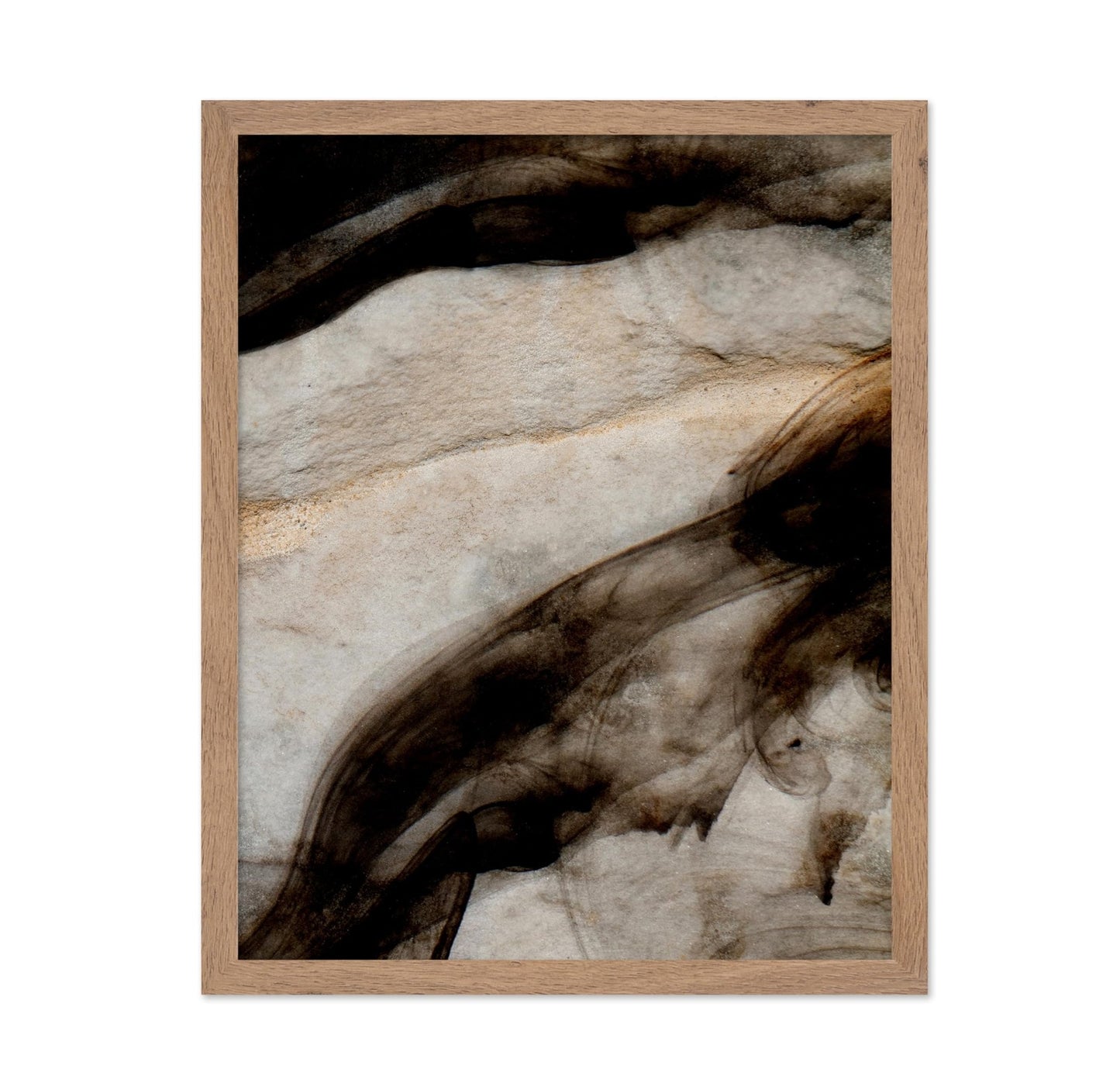 Abstract Composition No1