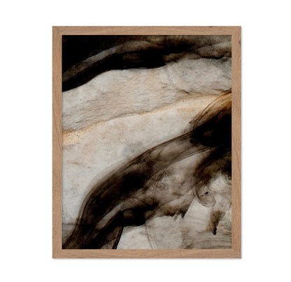 Abstract Composition No1