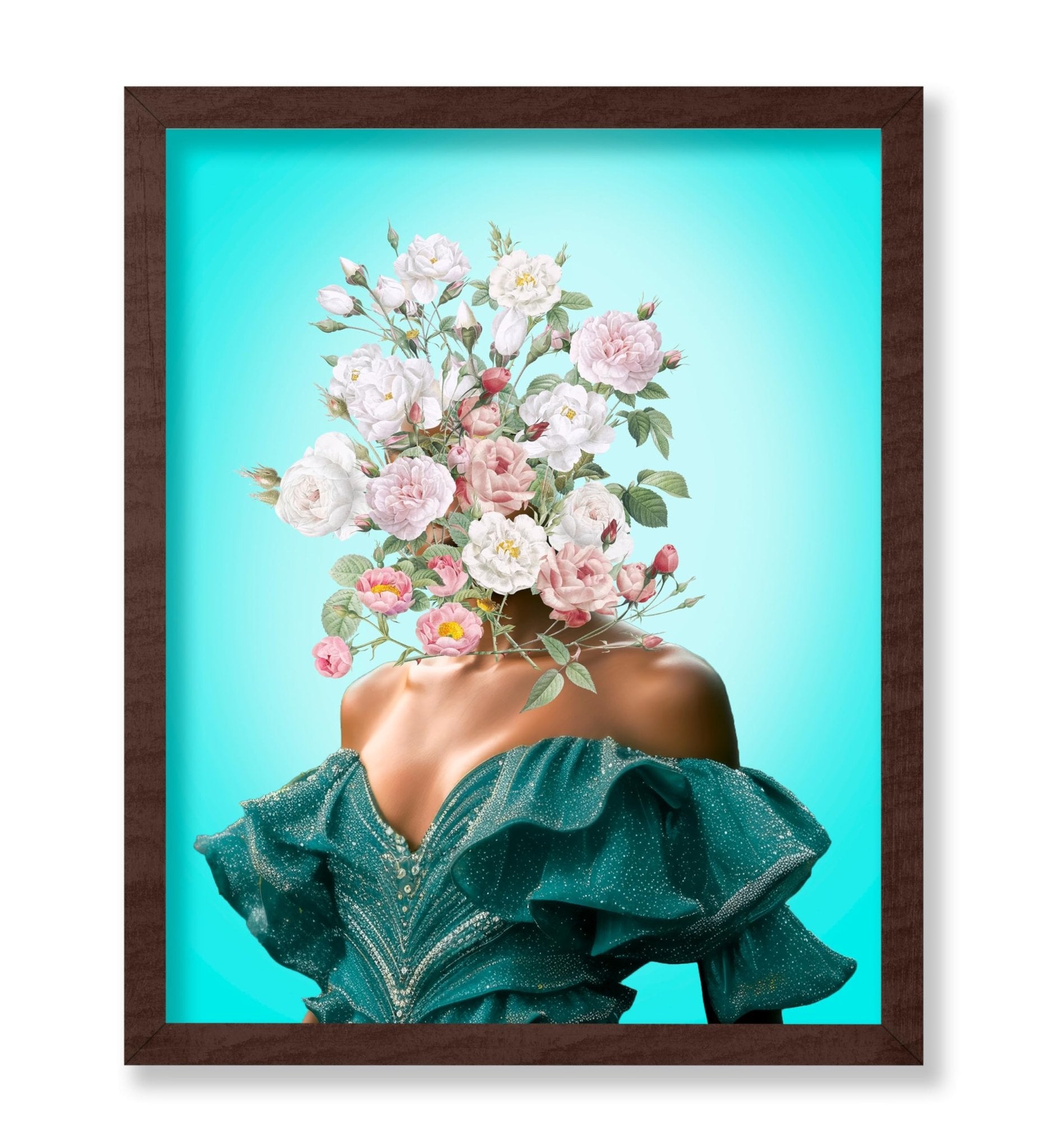 Inner Beauty No2