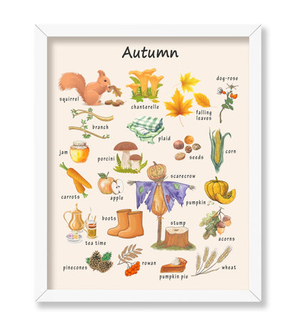 Autumn