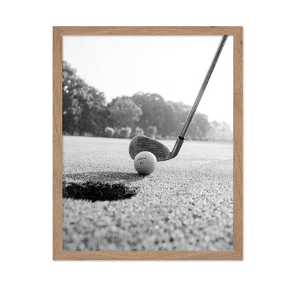 Golf Club