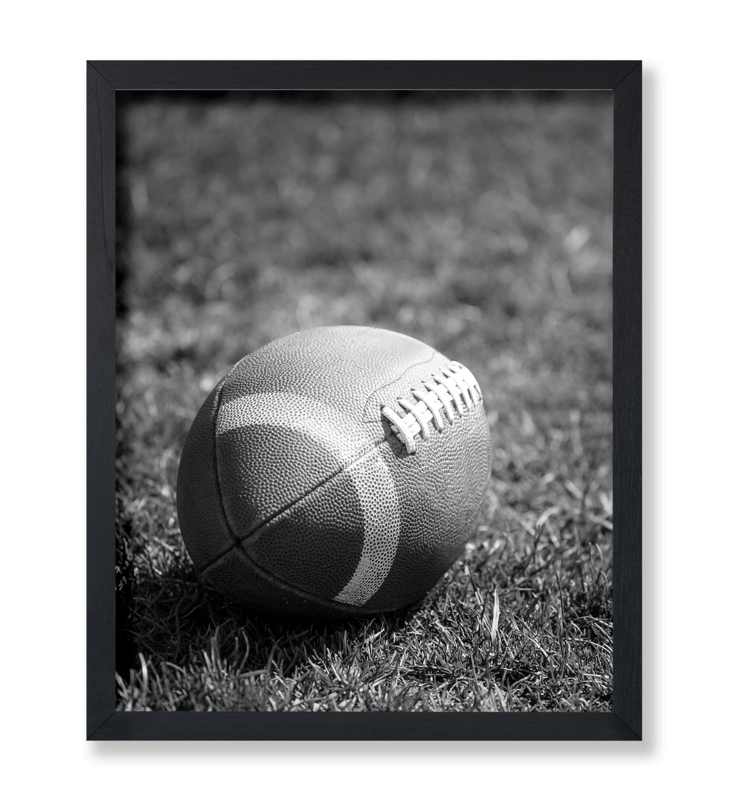 American Football