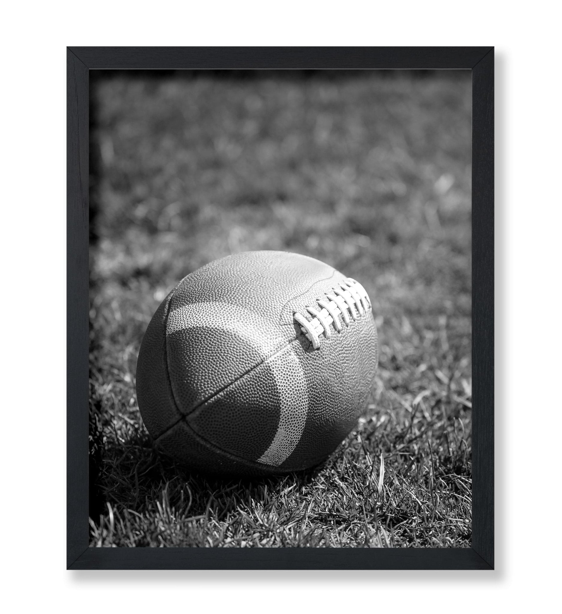 American Football