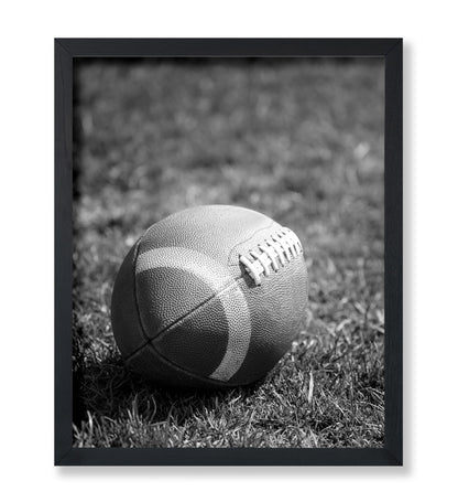 American Football