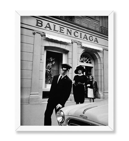 Fashion Store No14